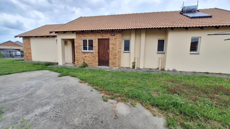 3 Bedroom Property for Sale in Waterkloof A H North West